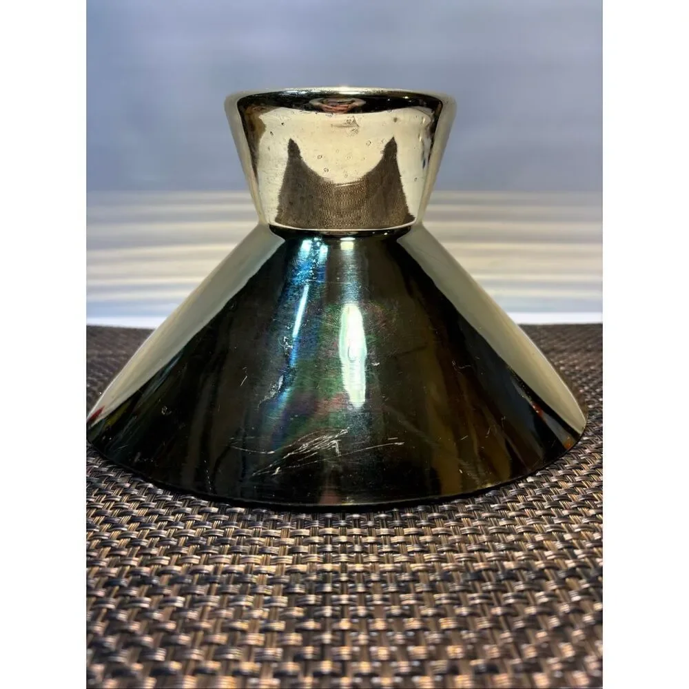 Decorative bowl